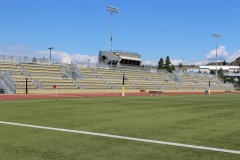 hillsidestadium5