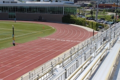 hillsidestadium6