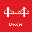 Bridges