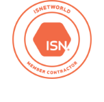 ISNETWorld