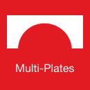 Multi-Plates