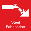 Steel Fabrication